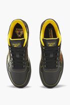 Chill Sneakers