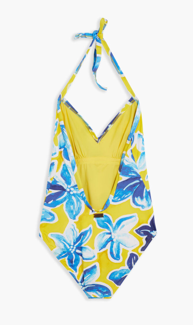 LAVIDA HS23 MAILLOT DE BAIN