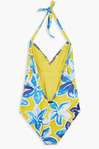 LAVIDA HS23 MAILLOT DE BAIN