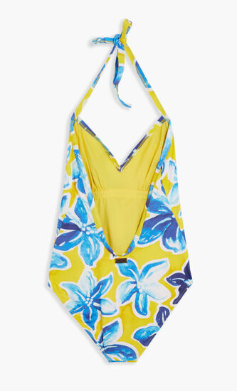 LAVIDA HS23 MAILLOT DE BAIN