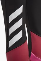 Legging Child Adidas Xfg Primeblue Aeroready