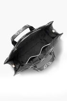 Gigi Tote Canvas Bag