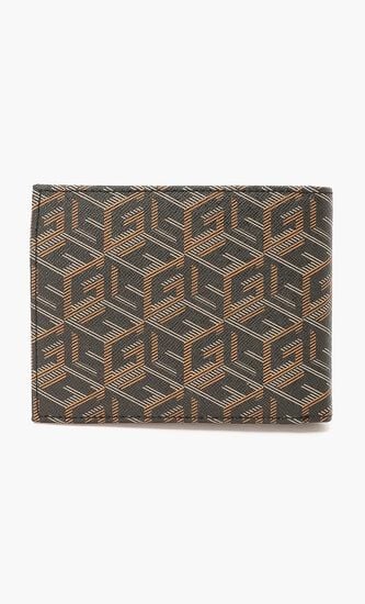 Ederlo Bifold Wallet
