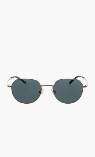 Full Rim Sunglasses