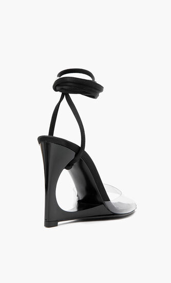 Lola Mules