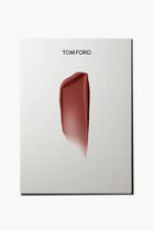 Liquid Lip Luxe Matte, Lark