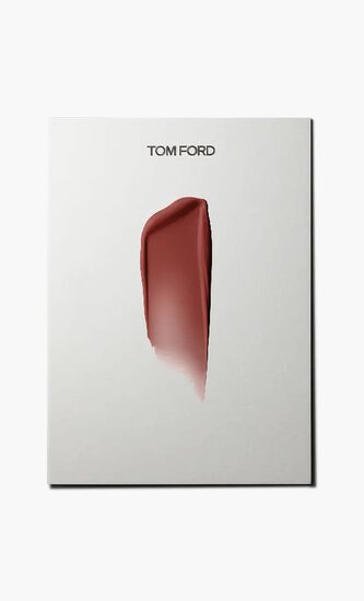 Liquid Lip Luxe Matte, Lark