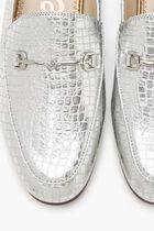 Loraine Loafers Loraine Loafers