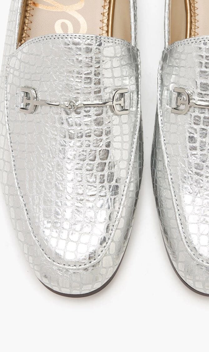 Loraine Loafers Loraine Loafers