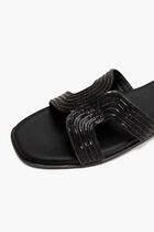 Teresa Slide Sandals