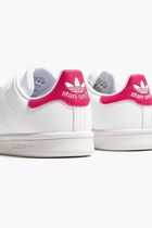 Stan Smith Sneakers Stan Smith Sneakers