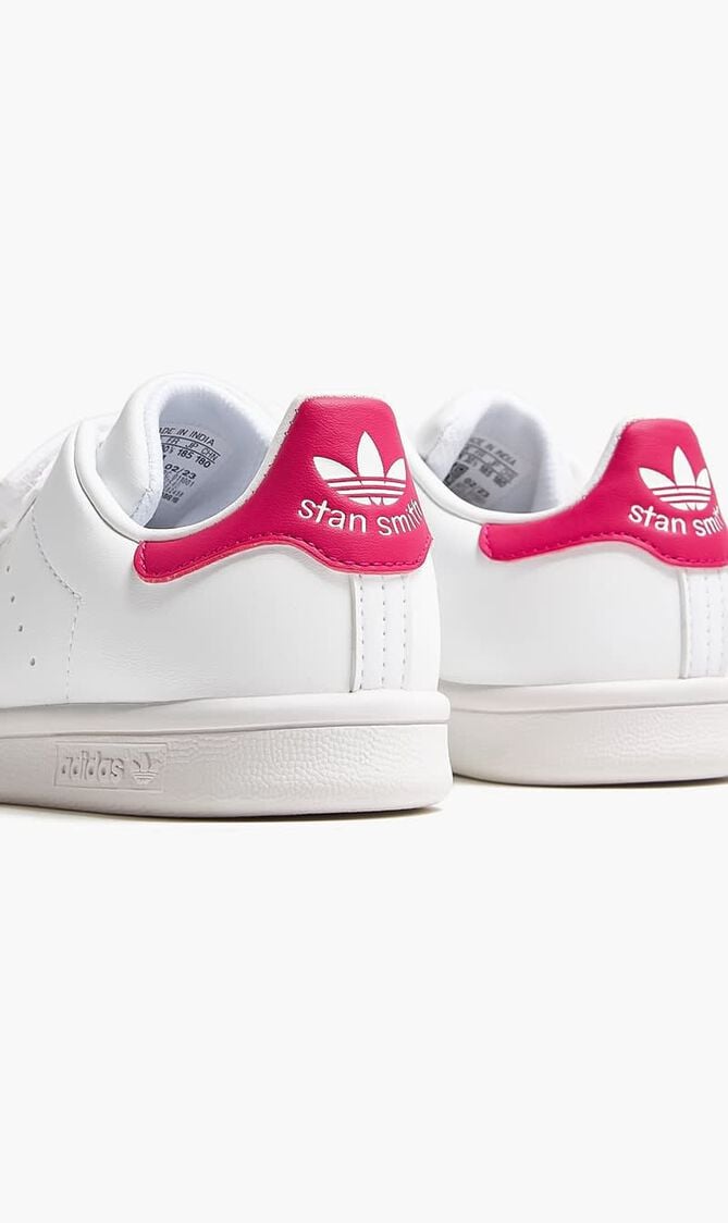 Stan Smith Sneakers Stan Smith Sneakers