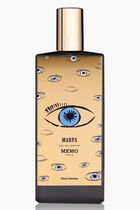 MEMO MARFA EDP 75ML