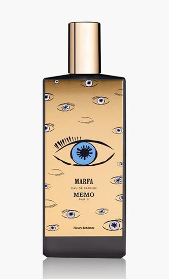 MEMO MARFA EDP 75ML