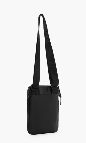 Borse PF Crossbody Bag
