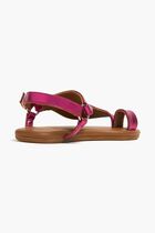 Classic Leather Sandals Classic Leather Sandals