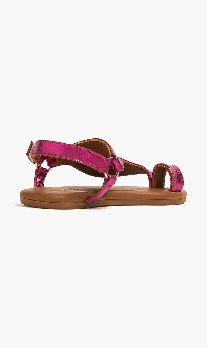 Classic Leather Sandals Classic Leather Sandals