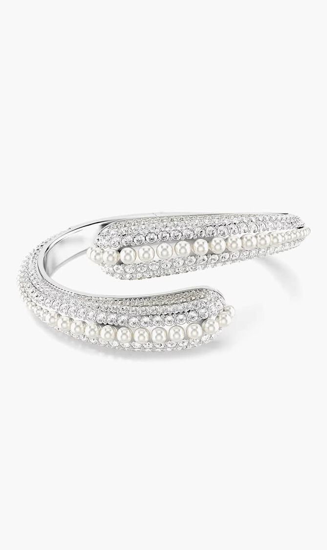 Sublima Cuff