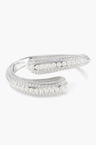 Sublima Cuff