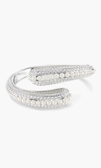 Sublima Cuff