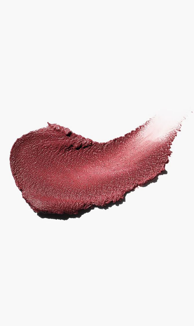 Dream Velvet Lip Cloud, Hope