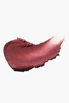 Dream Velvet Lip Cloud, Hope