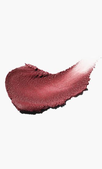 Dream Velvet Lip Cloud, Hope