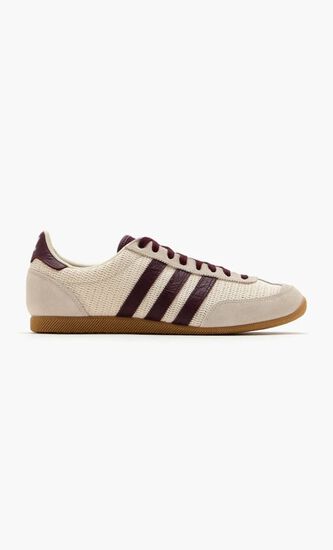 ADIDAS Japan sneakers