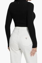 Alice Knit Top