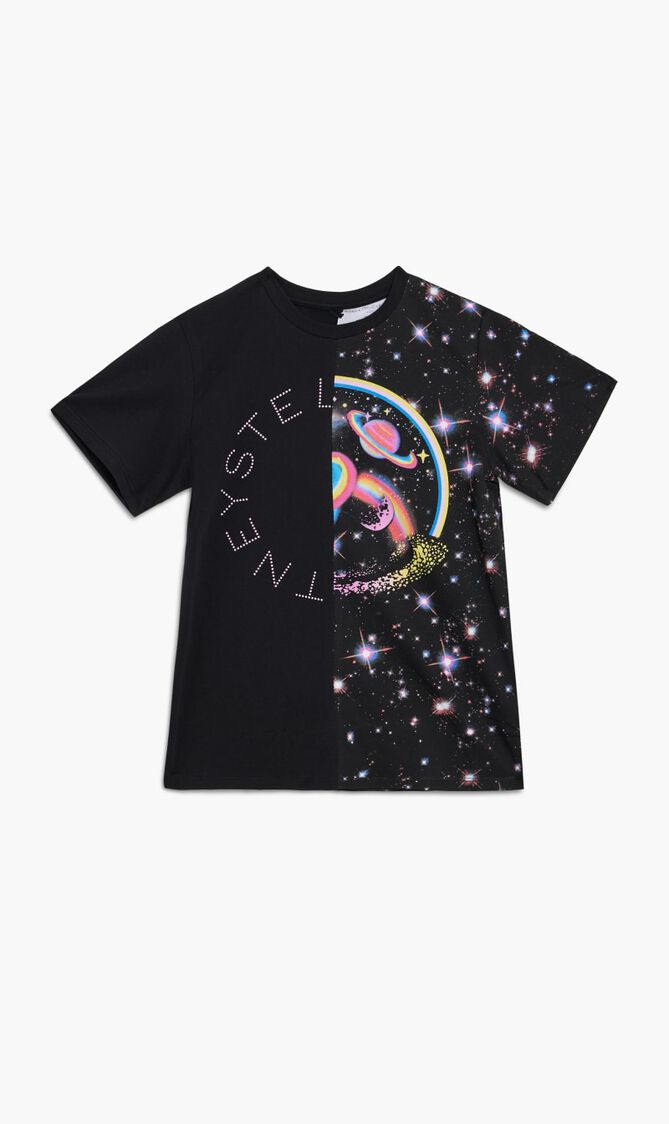 T-SHIRTTOP