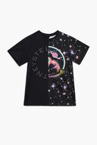 T-SHIRTTOP
