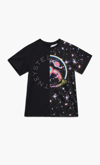 T-SHIRTTOP