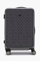 Verona Large Spinner