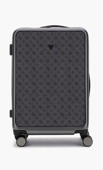 Verona Large Spinner