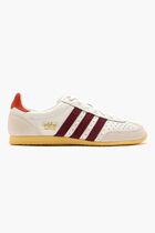 Japan Sneakers