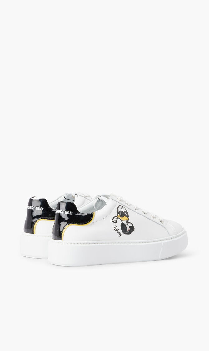 MAXI KUP KL X DD LO LACE