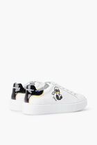 MAXI KUP KL X DD LO LACE