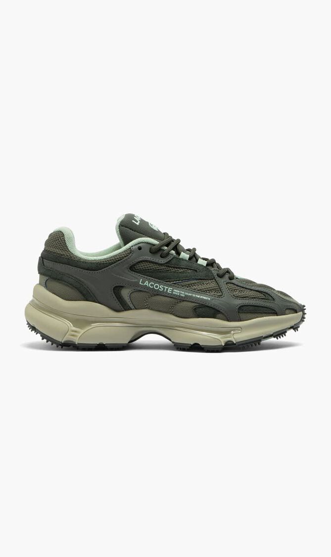 L003 2k24 Sneakers