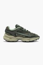 L003 2k24 Sneakers