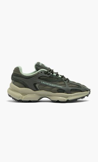L003 2k24 Sneakers
