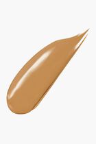 MATTE VELVET SKIN CONCEALER-20 9ML 4_4