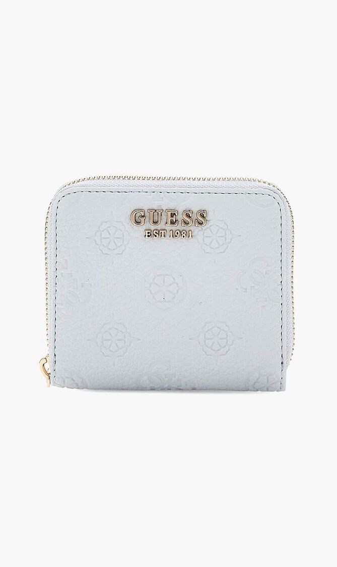 Cresidia Wallet