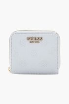 Cresidia Wallet