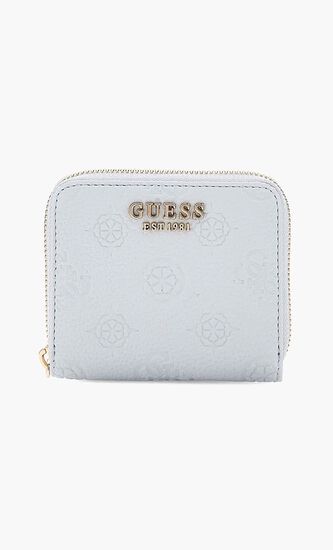 Cresidia Wallet