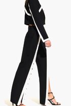 KLXJOANN TAILORED PANTS