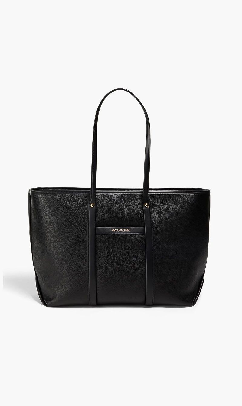 Michael kors bag classic on sale