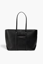 Classic Logo Tote Bag