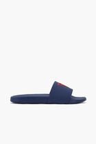 Logo Slides