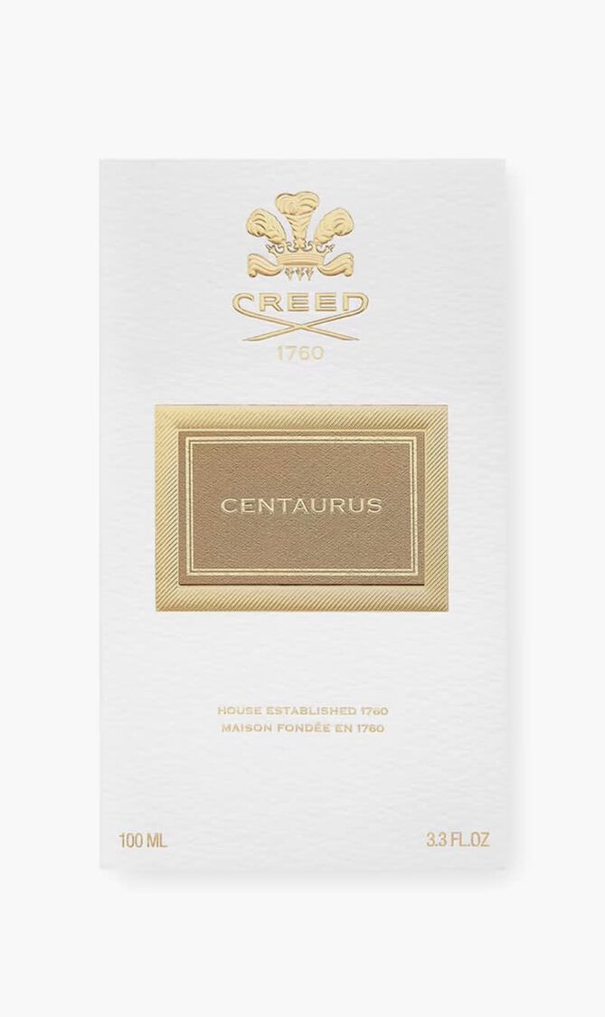 Millésime Centaurus Eau de Parfum 100ml