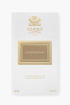 Millésime Centaurus Eau de Parfum 100ml